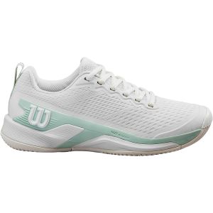 Wilson Rush Pro 4.5 Women's Tennis Shoes WRS333610