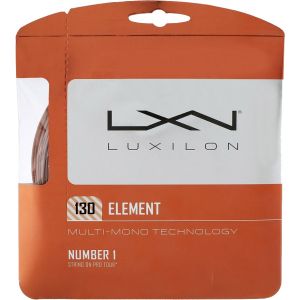 luxilon-element-tennis-string-wrz990105