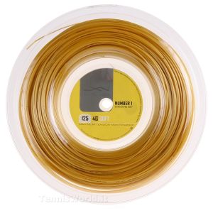 luxilon-4g-soft-tennis-string-wrz990143