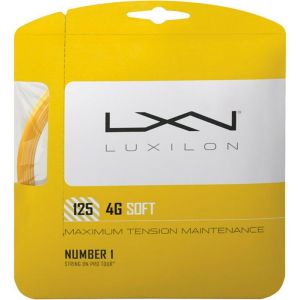 luxilon-4g-soft-tennis-string-wrz997111