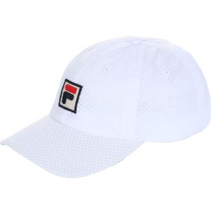 Fila Sampau Unisex Hat XS12TEU002-100