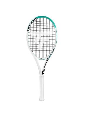 Racheta Tenis Tecnifibre Tempo V2 275 14TEM2754