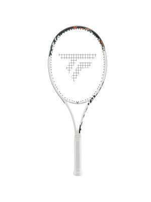 Racheta Tenis Tecnifibre TF-40 305 V3 14TF44058