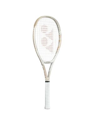 Racheta Tenis Yonex VCore 100L 07VC100L