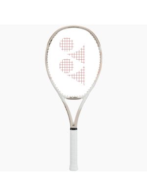 Racheta Tenis Yonex VCore 98 07VC98YX