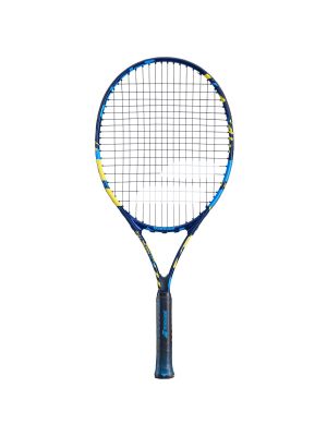 Racheta Tenis Copii Babolat Ballfighter 25 140482-100