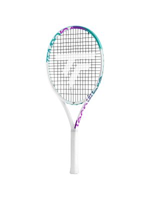 Tecnifibre Tempo Iga 26 Junior Tennis Racket 14TEMP264E