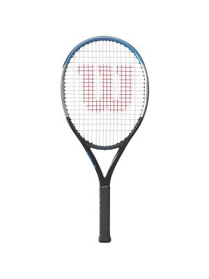 Racheta Tenis Copii Wilson Ultra 25" WR043610