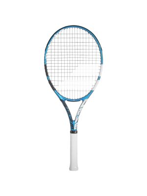 Racheta Tenis Babolat EVO Drive Lite 102432-136