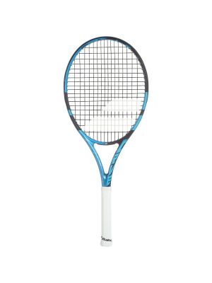 Racheta Tenis Babolat Pure Drive Super Lite 101445-136