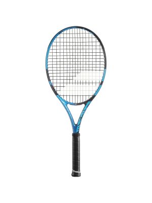 Racheta Tenis Babolat Pure Drive 110 101449-136