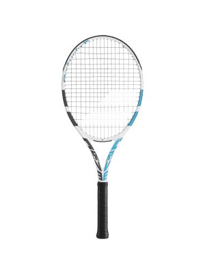 Racheta Tenis Babolat EVO Drive W 102453-153