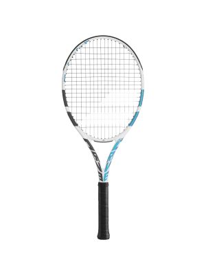 Racheta Tenis Babolat EVO Drive Lite W 102454-153