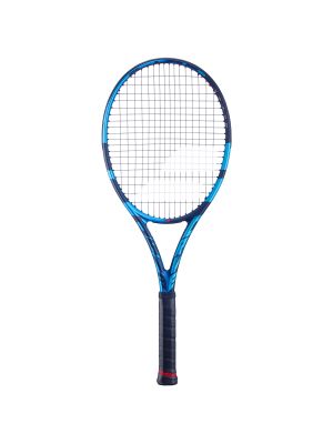 Racheta Tenis Babolat Pure Drive 98 101474-136