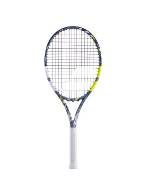 Racheta Tenis Babolat Evo Aero Lite 101507-100