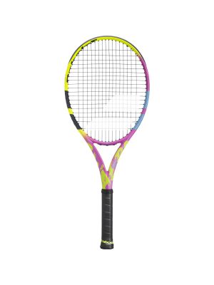 Racheta Tenis Babolat Pure Aero Rafa Origin 101509