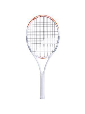 Racheta Tenis Babolat Strike Evo 101515-100