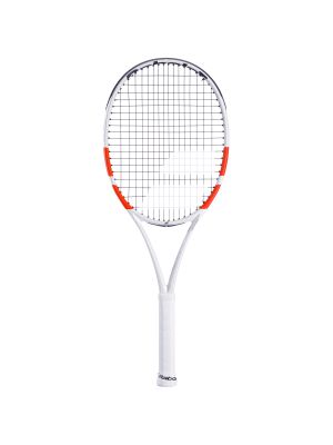 Racheta Tenis Babolat Pure Strike Team 101522-323