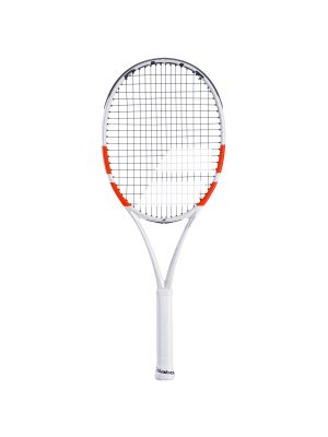 Racheta Tenis Babolat Pure Strike Lite 101528-323