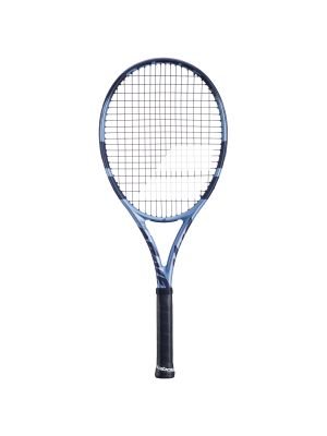 Racheta tenis Babolat Pure Drive 101552-100