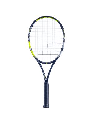 Racheta Tenis Babolat Pulsion Tour 121229-100