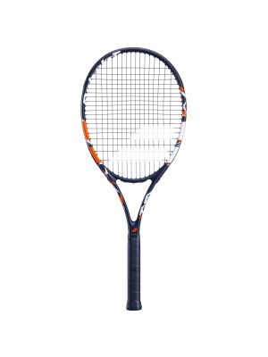 Racheta Tenis Babolat Evoke Tour 121244-100