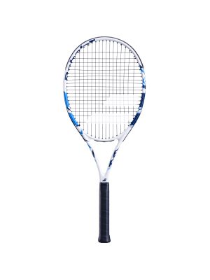 Racheta Tenis Babolat Evoke Team 121245-100