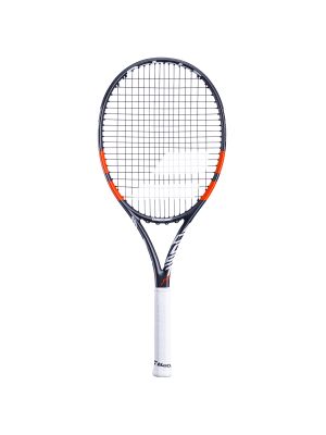 Racheta Tenis Babolat Boost Strike 121247-100