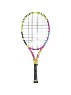 Racheta Tenis Copii Babolat Pure Aero Rafa 26 140470-371