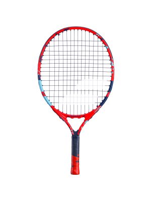 Racheta Tenis Copii Babolat Ballfighter 19 140479-100