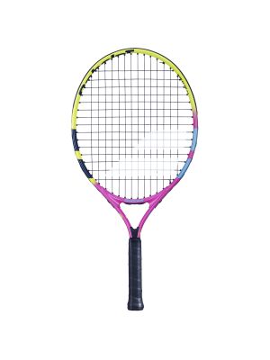 Racheta Tenis Copii Babolat Nadal 21 140497-100