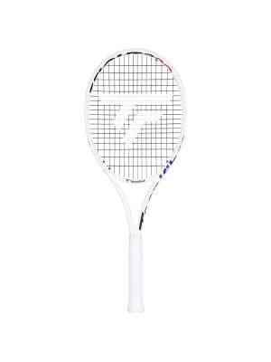 Racheta Tenis Tecnifibre T-Fight 295 Iso 14FI295I3