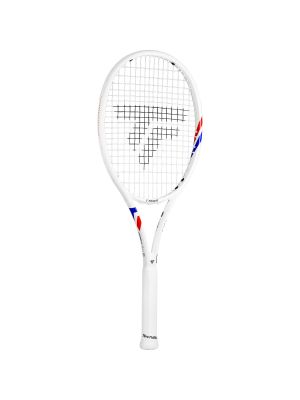 Racheta Tenis Tecnifibre T-Fight 300 Iso 14FI300S5