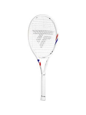 Tecnifibre T-Fight 305 Iso Tennis Racket 14FI305S5