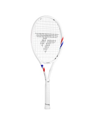 Racheta Tenis Tecnifibre T-Fight 315 Iso 14FI315S5