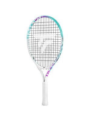 Tecnifibre Tempo Iga 21 Junior Tennis Racket 14TEMP214E