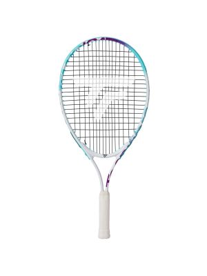 Tecnifibre Tempo Iga 25 Junior Tennis Racket 14TEMP254E