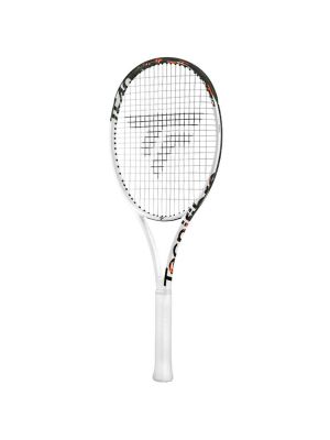 Racheta Tenis Tecnifibre TF-40 315 V3 (18x20) 14TF44158