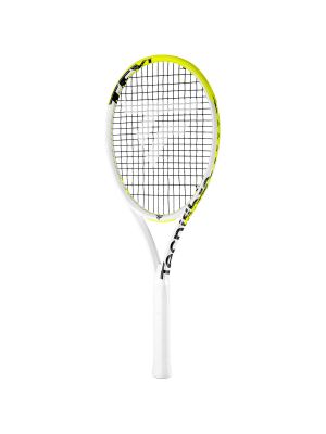 Racheta Tenis Tecnifibre TF-X1 V2 270 14TFX2704