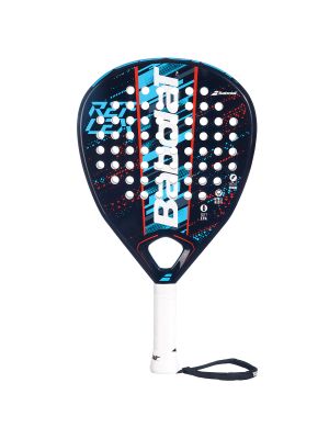 Rachetă de Padel Babolat Reflex 150113