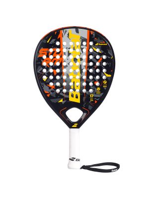 Babolat Storm Padel Racket 150114-100