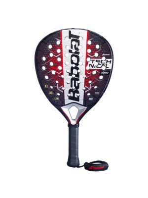 Rachetă de Padel Babolat Technical Viper 150159-100