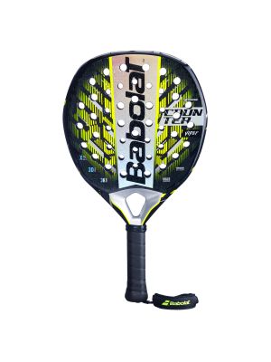 Rachetă de Padel Babolat Counter Viper 150161-100