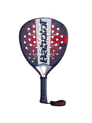 Rachetă de Padel Babolat Technical Veron 150162-100