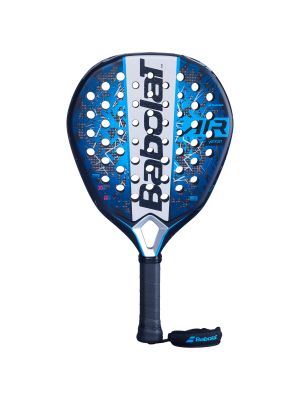 Rachetă de Padel Babolat Air Veron 150163-100