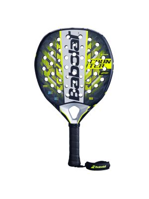 Rachetă de Padel Babolat Counter Veron 150164-100