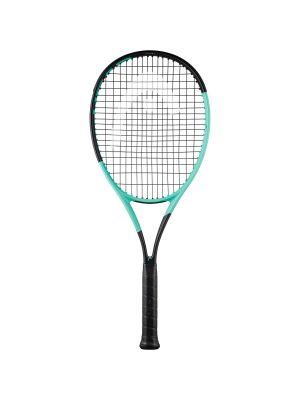 Racheta Tenis Head Boom Team L 230144