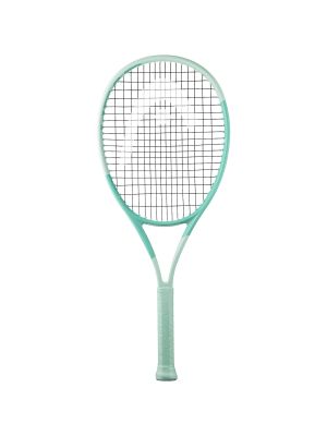 Rachetă tenis copii Head Boom 26 Alternate 230184