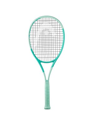 Racheta Tenis Head Boom MP Alternate 230414