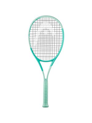 Racheta Tenis Head Boom MP L Alternate 230424